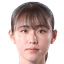 Yui Tanaka player photo