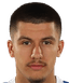Alexandru Hrib player photo
