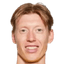 Ole Martin Kolskogen player photo