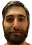 Paul Khajo player photo