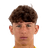 Axel Decrenisse player photo
