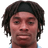 Vernon Masara player photo