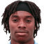 Vernon Masara player photo