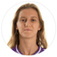 Chiara Ripamonti player photo