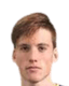 J. Saralegui player photo