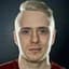 Janne Kuhmonen player photo