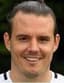 Alexander Meier player photo