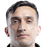 Maximiliano Perg player photo