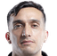 Maximiliano Perg player photo