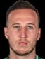 Sergei Zuykov player photo