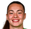 katie cox player photo