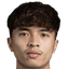 Sosidan Nhean player photo