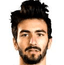 Nicolas Pantaleone player photo