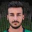 Danilo Piroli player photo
