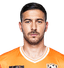 Dor Kochav player photo