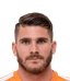Karlo Bilić player photo