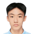 Tang Zhixi player photo
