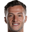 Jamie Sterry player photo