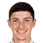Dionn Nigro player photo
