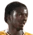 Andrew Buah player photo