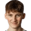 Matthew Falconer player photo