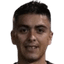 Walter Juárez player photo