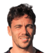 Iker Guarrotxena player photo