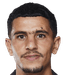 Youcef Atal player photo