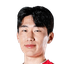 Man-Ho Park player photo
