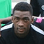 Jonathan Caicedo player photo
