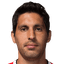 Juan Manuel Insaurralde player photo