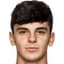 Vladislav Sychev player photo
