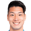 Haruto Usui player photo