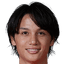 Yuji Takahashi player photo