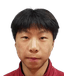 Geng Changle player photo