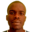 nnaemeka anyanwu player photo