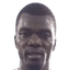 Gabriel Dadzie player photo