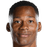 Ethan Pinnock player photo