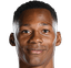 Ethan Pinnock player photo