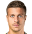 Roman Ferber player photo