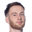 Sondre Halvorsen player photo