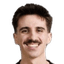 nelson abiam player photo
