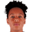 Annaëlle Tchakounté player photo