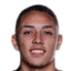 Kauã Moraes Silva player photo
