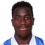 Alex lebarbier player photo