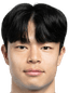 Park Min-Seo player photo