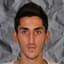 Engin Gulle player photo