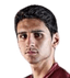 David Castro Pazos player photo
