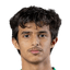 Abdulaziz Mohammed Asiri player photo