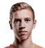 Bartlomiej Kludka player photo